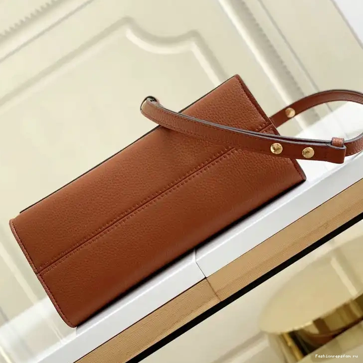 Fashionreps LV 2110YA0042 Bags 0802